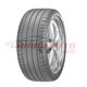 COP. 275/30 R21 98Y SP.MAXX GT